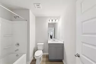 920 Melville Dr, Stockbridge, GA 30281 - Photo 59