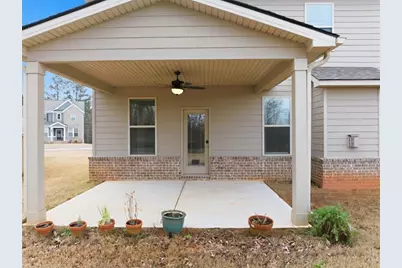 920 Melville Drive, Stockbridge, GA 30281 - Photo 67