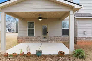 920 Melville Dr, Stockbridge, GA 30281 - Photo 67