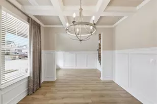 920 Melville Dr, Stockbridge, GA 30281 - Photo 11