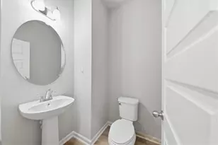 920 Melville Dr, Stockbridge, GA 30281 - Photo 33