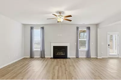 920 Melville Drive, Stockbridge, GA 30281 - Photo 25