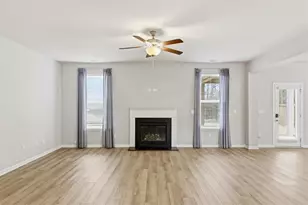 920 Melville Dr, Stockbridge, GA 30281 - Photo 25