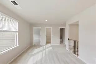 920 Melville Dr, Stockbridge, GA 30281 - Photo 35