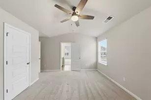 920 Melville Dr, Stockbridge, GA 30281 - Photo 37