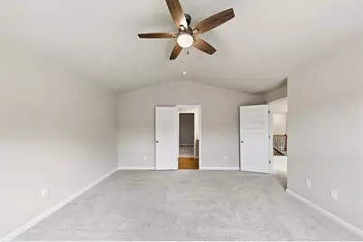 920 Melville Drive, Stockbridge, GA 30281 - Photo 43