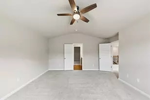 920 Melville Dr, Stockbridge, GA 30281 - Photo 43