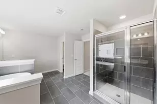 920 Melville Dr, Stockbridge, GA 30281 - Photo 55