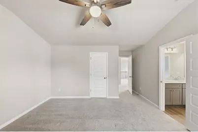 920 Melville Drive, Stockbridge, GA 30281 - Photo 41