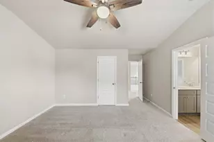 920 Melville Dr, Stockbridge, GA 30281 - Photo 41