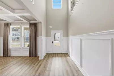 920 Melville Drive, Stockbridge, GA 30281 - Photo 7