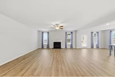 920 Melville Drive, Stockbridge, GA 30281 - Photo 23