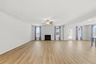 920 Melville Dr, Stockbridge, GA 30281 - Photo 23