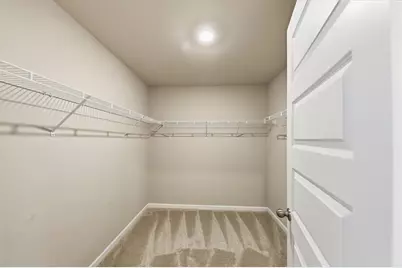 920 Melville Drive, Stockbridge, GA 30281 - Photo 51