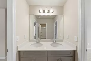 920 Melville Dr, Stockbridge, GA 30281 - Photo 39