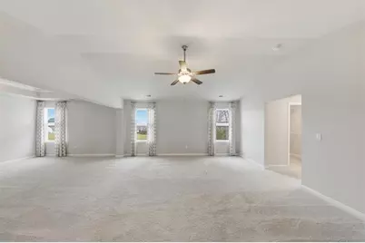 920 Melville Drive, Stockbridge, GA 30281 - Photo 47