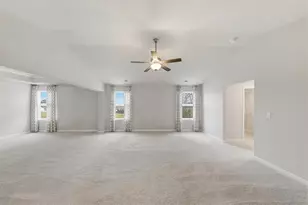 920 Melville Dr, Stockbridge, GA 30281 - Photo 47