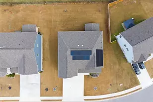 920 Melville Dr, Stockbridge, GA 30281 - Photo 71