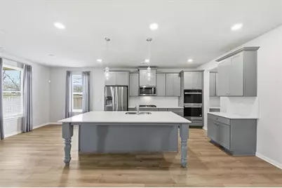 920 Melville Drive, Stockbridge, GA 30281 - Photo 19