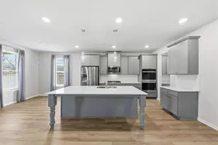 920 Melville Dr, Stockbridge, GA 30281 - Photo 19