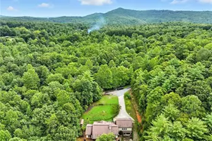 87 Dillons Ln, Morganton, GA 30560 - Photo 43