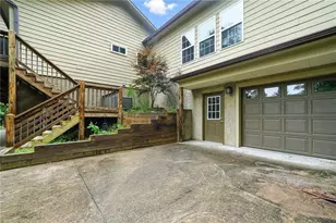 87 Dillons Ln, Morganton, GA 30560 - Photo 35