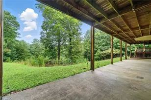 87 Dillons Ln, Morganton, GA 30560 - Photo 31