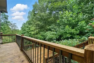 87 Dillons Ln, Morganton, GA 30560 - Photo 35