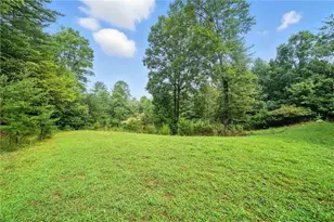 87 Dillons Ln, Morganton, GA 30560 - Photo 27