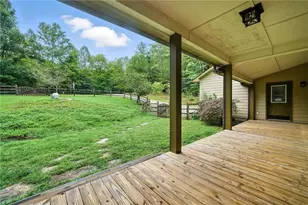 87 Dillons Ln, Morganton, GA 30560 - Photo 31