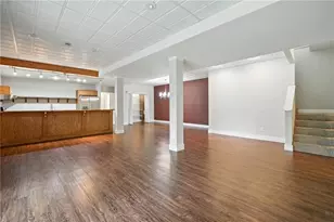 87 Dillons Ln, Morganton, GA 30560 - Photo 29