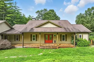 87 Dillons Ln, Morganton, GA 30560 - Photo 41