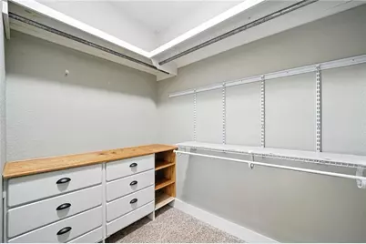 87 Dillons Lane, Morganton, GA 30560 - Photo 15