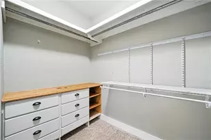 87 Dillons Ln, Morganton, GA 30560 - Photo 15