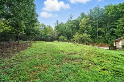 87 Dillons Lane, Morganton, GA 30560 - Photo 29