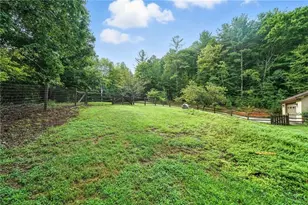 87 Dillons Ln, Morganton, GA 30560 - Photo 29