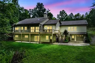 87 Dillons Ln, Morganton, GA 30560 - Photo 37