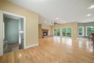 87 Dillons Ln, Morganton, GA 30560 - Photo 3