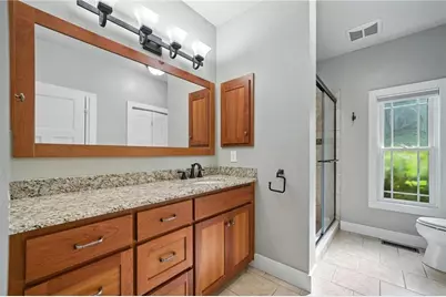 87 Dillons Lane, Morganton, GA 30560 - Photo 13