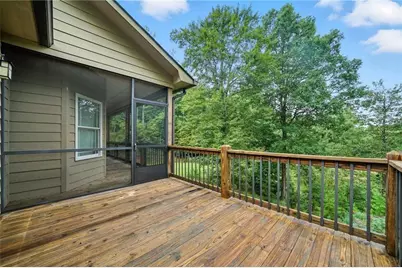 87 Dillons Lane, Morganton, GA 30560 - Photo 37