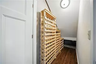 87 Dillons Ln, Morganton, GA 30560 - Photo 21