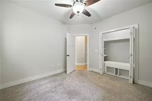 87 Dillons Ln, Morganton, GA 30560 - Photo 17