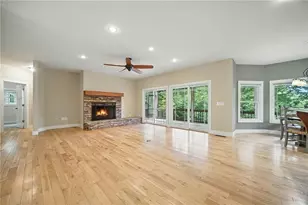 87 Dillons Ln, Morganton, GA 30560 - Photo 5