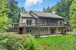 87 Dillons Ln, Morganton, GA 30560 - Photo 33