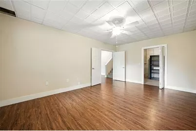 87 Dillons Lane, Morganton, GA 30560 - Photo 19