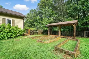 87 Dillons Ln, Morganton, GA 30560 - Photo 33