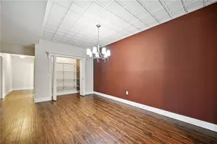 87 Dillons Ln, Morganton, GA 30560 - Photo 25