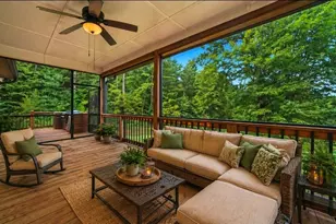 87 Dillons Ln, Morganton, GA 30560 - Photo 7