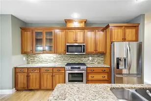 87 Dillons Ln, Morganton, GA 30560 - Photo 9