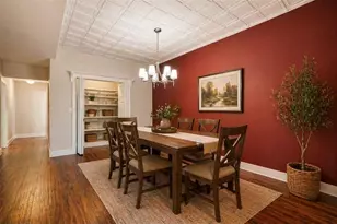 87 Dillons Ln, Morganton, GA 30560 - Photo 27